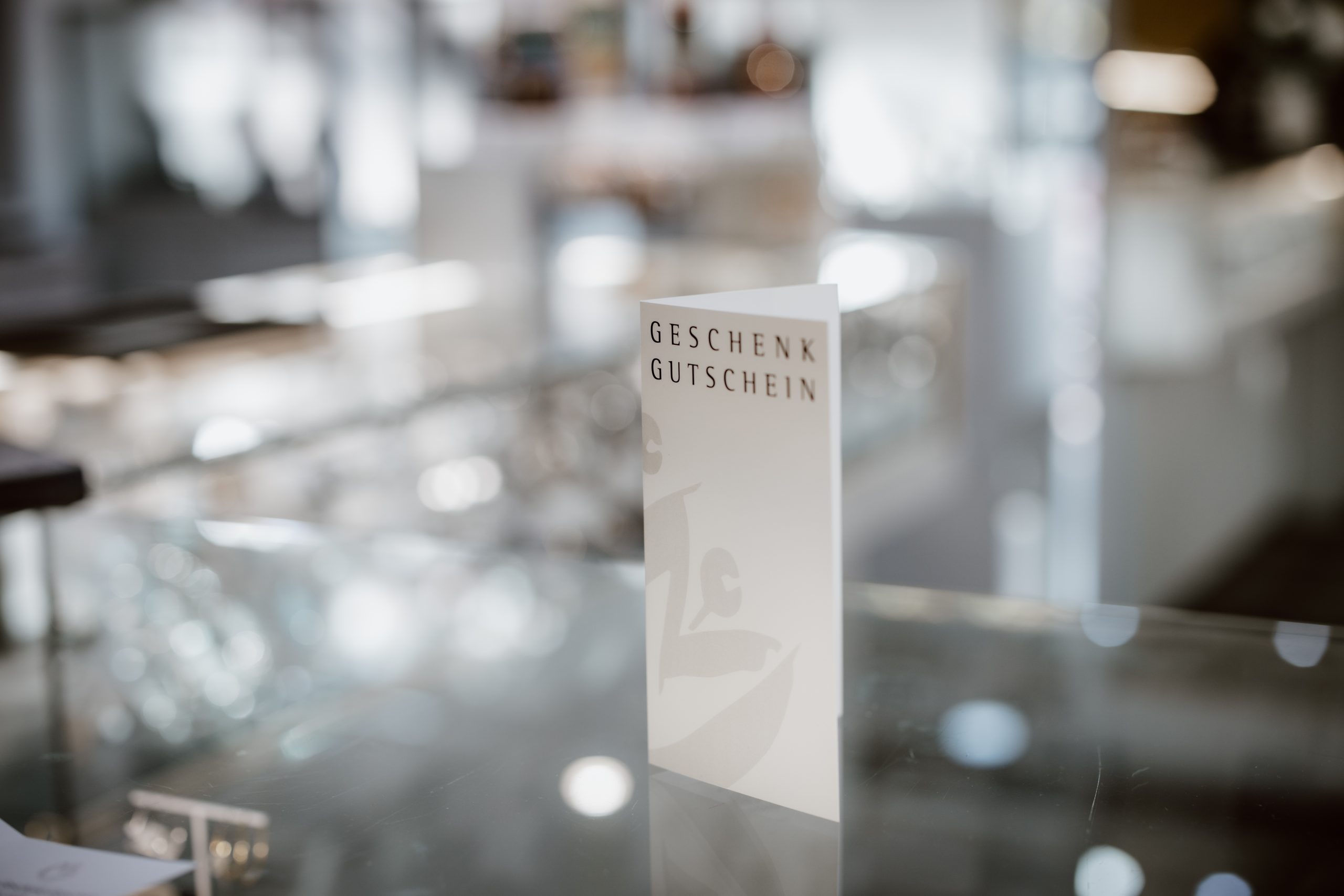 275A3809 Geschenkgutschein